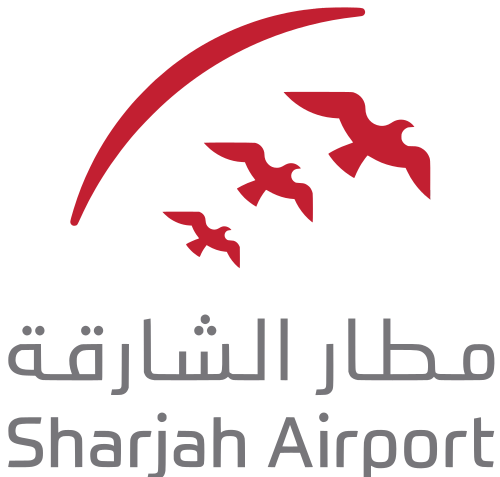 RAF Sharjah